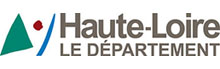 Département de la Haute-Loire