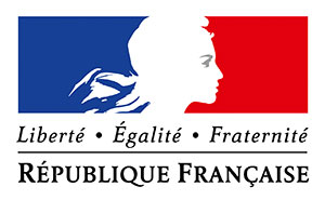 République Française