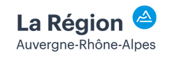 Région Auvergne-Rhône-Alpes