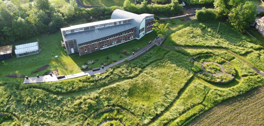 Nouvel agrément du CBN pour les 10 ans à venir, une reconnaissance nationale !