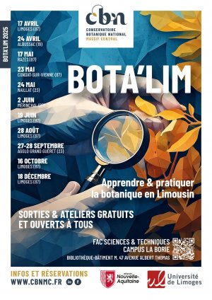 BOTA'LIM