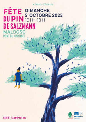 Fête du Pin de Salzmann Fête du Pin de Salzmann