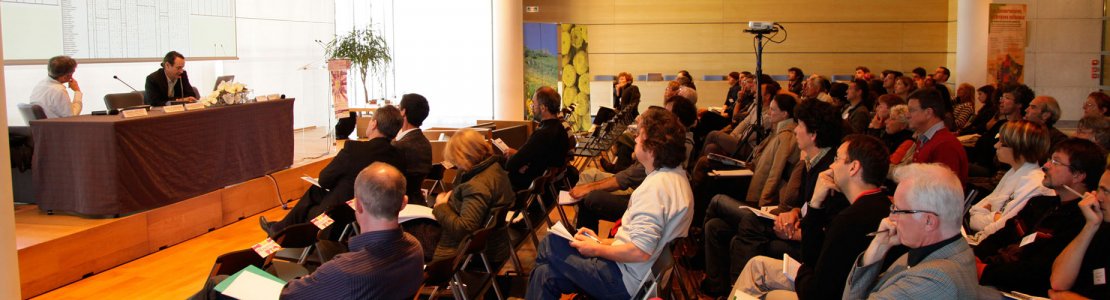 Financement participatif