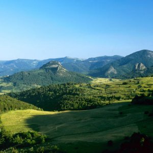 Territoire d'intervention