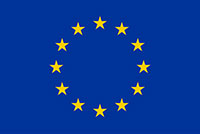 Union Européenne
